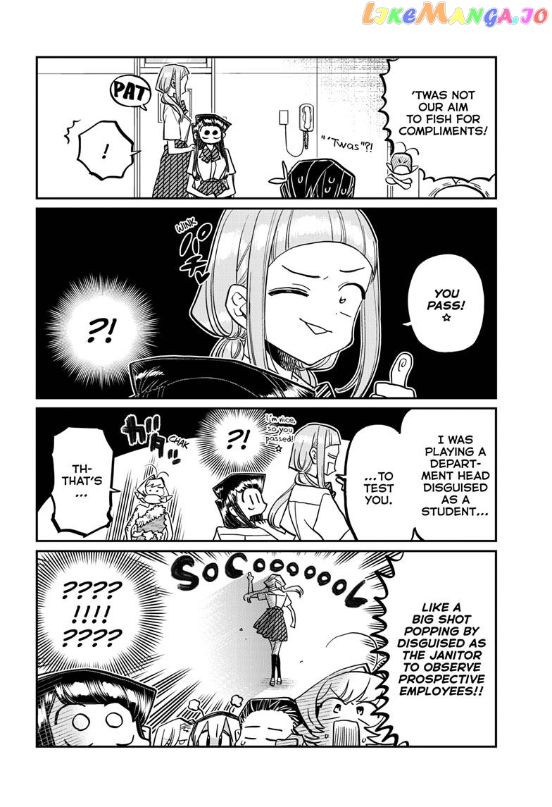 Komi Can